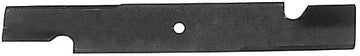 Oregon 91-628 Scag 48304/481712 Mower Blades | 21"