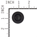 Murray 7011024YP Plug-3