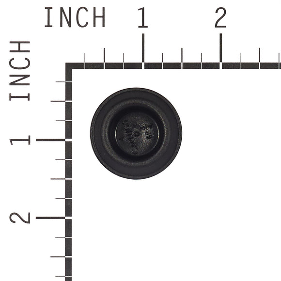 Murray 7011024YP Plug