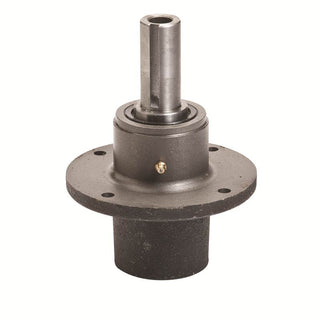 Oregon 82-325 Cast Iron Spindle Assembly for Scag 46631