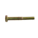 Toro 321-11 Screw, Hh-1