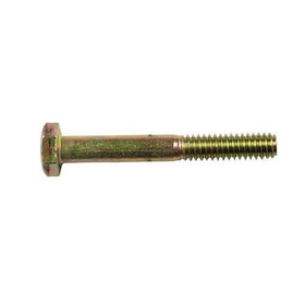 Toro 321-11 Screw, Hh