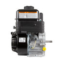 Briggs & Stratton 130G32-0244-F1 Horizontal Engine-4