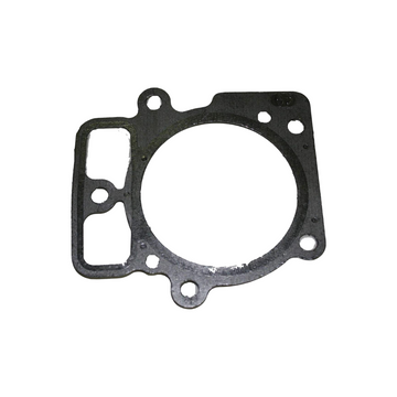Briggs & Stratton 796851 Gasket, Cylinder Head
