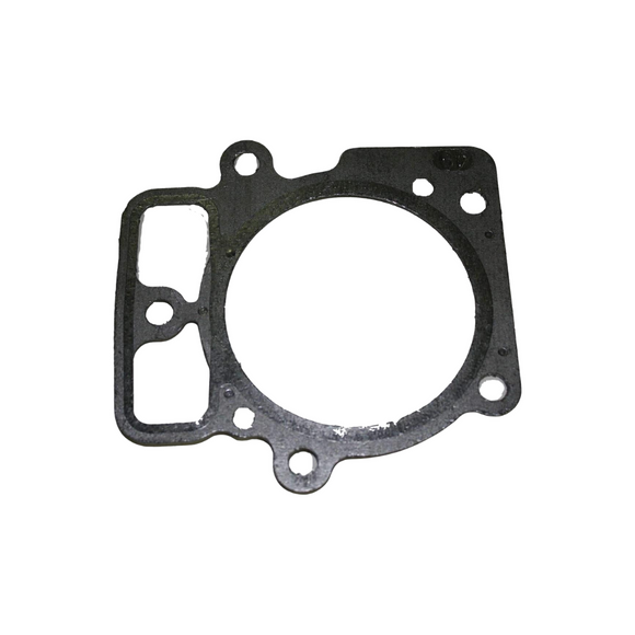 Briggs & Stratton 796851 Gasket, Cylinder Head