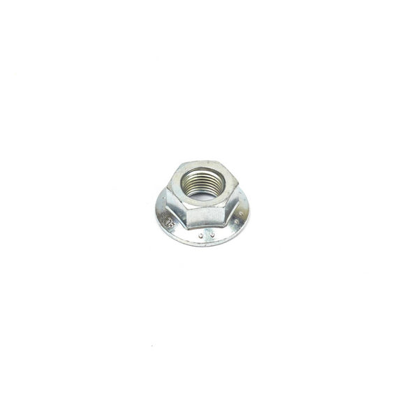 Murray 1714419SM Hex Flange Nut