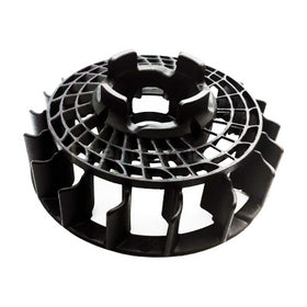 Honda 19511-Z8B-900 Fan, Cooling