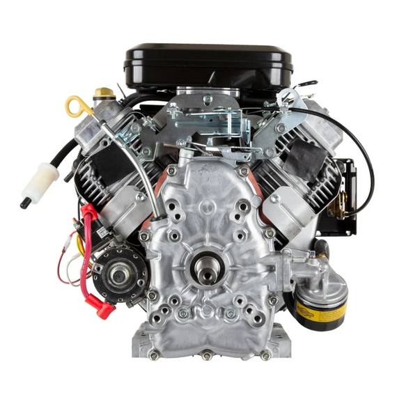 Briggs & Stratton 386447-3349-G1 Horizontal Vanguard Engine