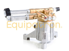 Briggs & Stratton 317055GS Pump - 0