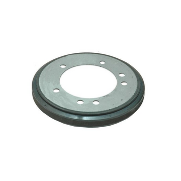 Murray 1725428SM Disc Friction