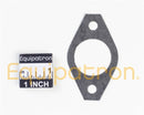 Briggs & Stratton 270684 Intake Gasket-3