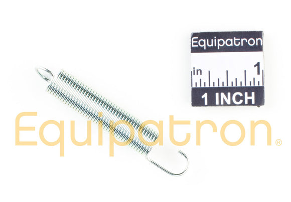 Briggs & Stratton 691596 Governor Spring, Replaces 26764