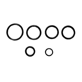 Briggs & Stratton 317843GS Kit, O-Ring