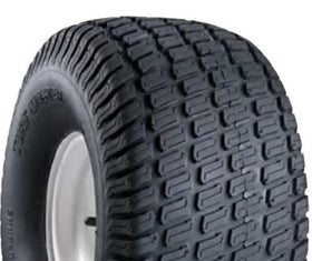 Oregon 58-412 Oregon Tire, 13X650-6 4P Turf