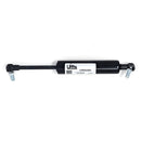 Llifts Steering Damper for Worldlawn, Replaces 5205020-1