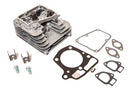 Kawasaki 99999-0627 Complete Cylinder Head Kit #1-1