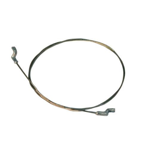 Toro 115-5682 Clutch Cable