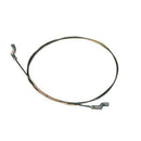 Toro 115-5682 Clutch Cable-1
