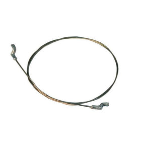 Toro 115-5682 Clutch Cable