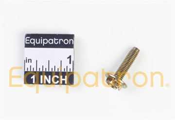 Briggs & Stratton 699492 Screw - 0