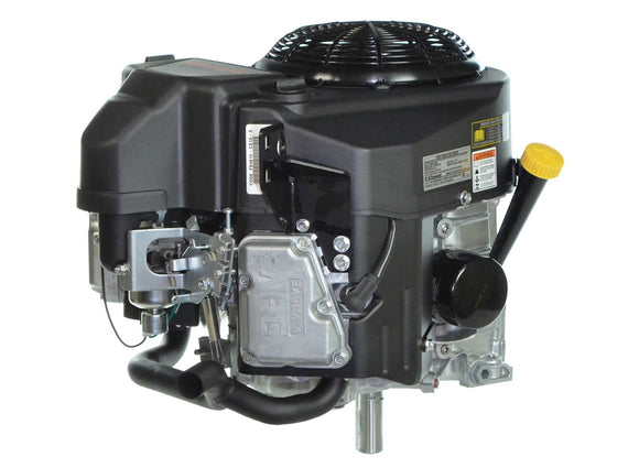 Kawasaki FS481V-S13-S Vertical Engine with Electric Start