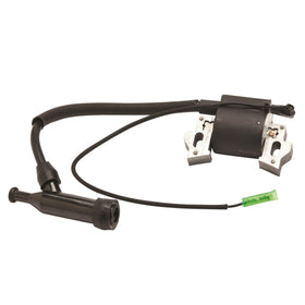 Oregon 33-520 Ignition Coil, Honda Models