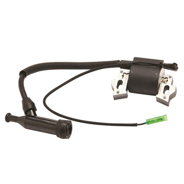 Oregon 33-520 Ignition Coil, Honda Models