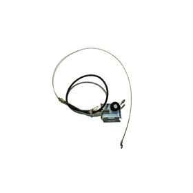 Murray 324055MA Assembly Cable