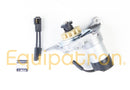Briggs & Stratton 799045 Starter Motor, Replaces 795092, 695550, 691376-2