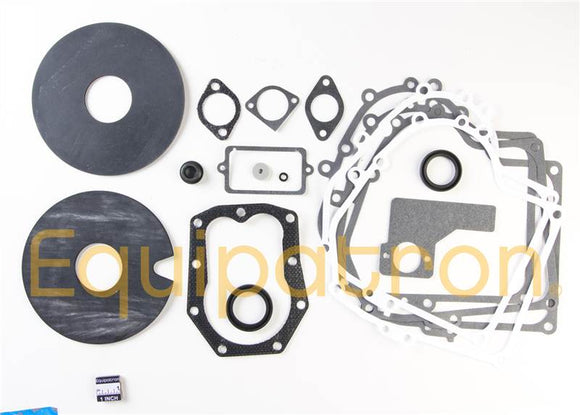 Briggs & Stratton 492653 Engine Gasket Set