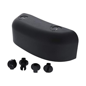 Briggs & Stratton 591647 Cover, Air Cleaner