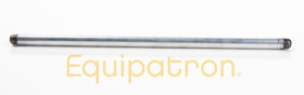 Briggs & Stratton 697394 Push Rod