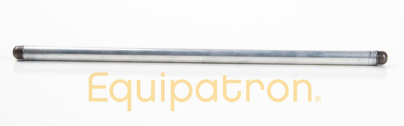 Briggs & Stratton 697394 Push Rod