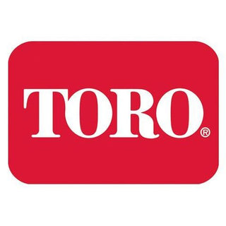 Toro 32120-72 Ring, Snap