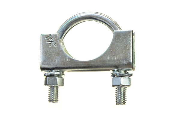 Kohler 47 237 04-S Clamp