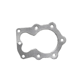 Tecumseh 37715 Gasket