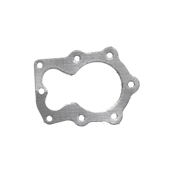 Tecumseh 37715 Gasket