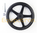 Briggs & Stratton 196439GS Wheel Kit-3
