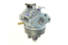 Honda 16100-Z0J-013 Carburetor (BB61JA)