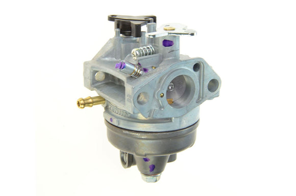 Honda 16100-Z0J-013 Carburetor (BB61JA)