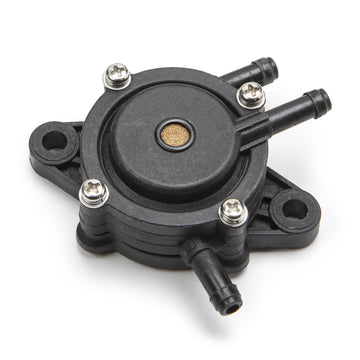 Oregon 07-700 Fuel Pump, Briggs and Stratton
