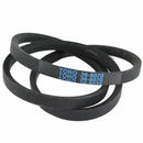 Toro 36-8070 V-Belt-1