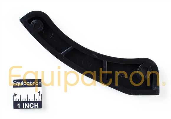 Murray 1740398MA Skid Shoe RH