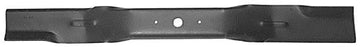 Oregon 91-920 Walker Low Lift Blade, 25" - 0