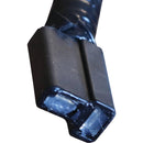 Xtreme X0391 PTO Clutch, Replaces MTD 917-04622-4