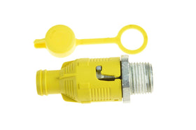 Kohler 25 755 14-S Oil Drain Valve