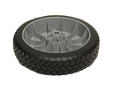 Toro 14-9989 Wheel And Tire Asm-1