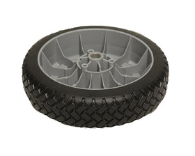 Toro 14-9989 Wheel And Tire Asm