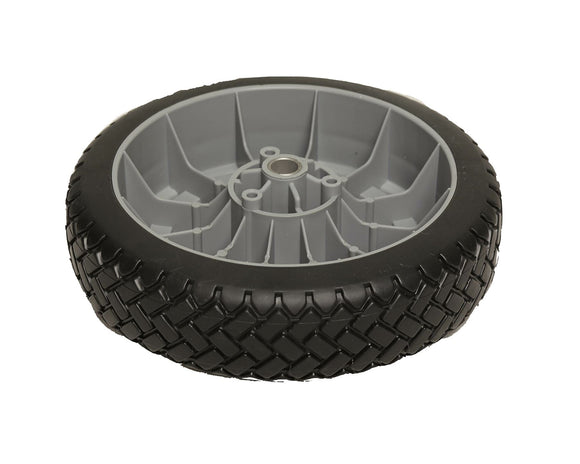 Toro 14-9989 Wheel And Tire Asm