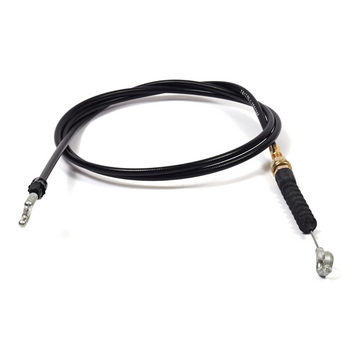 Murray 761775MA Cable, Chute Deflector